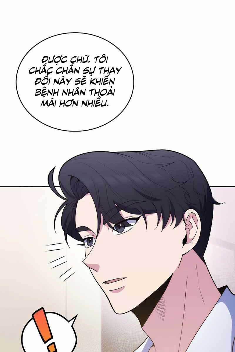 Bác Sĩ Thăng Cấp 30 trang 6