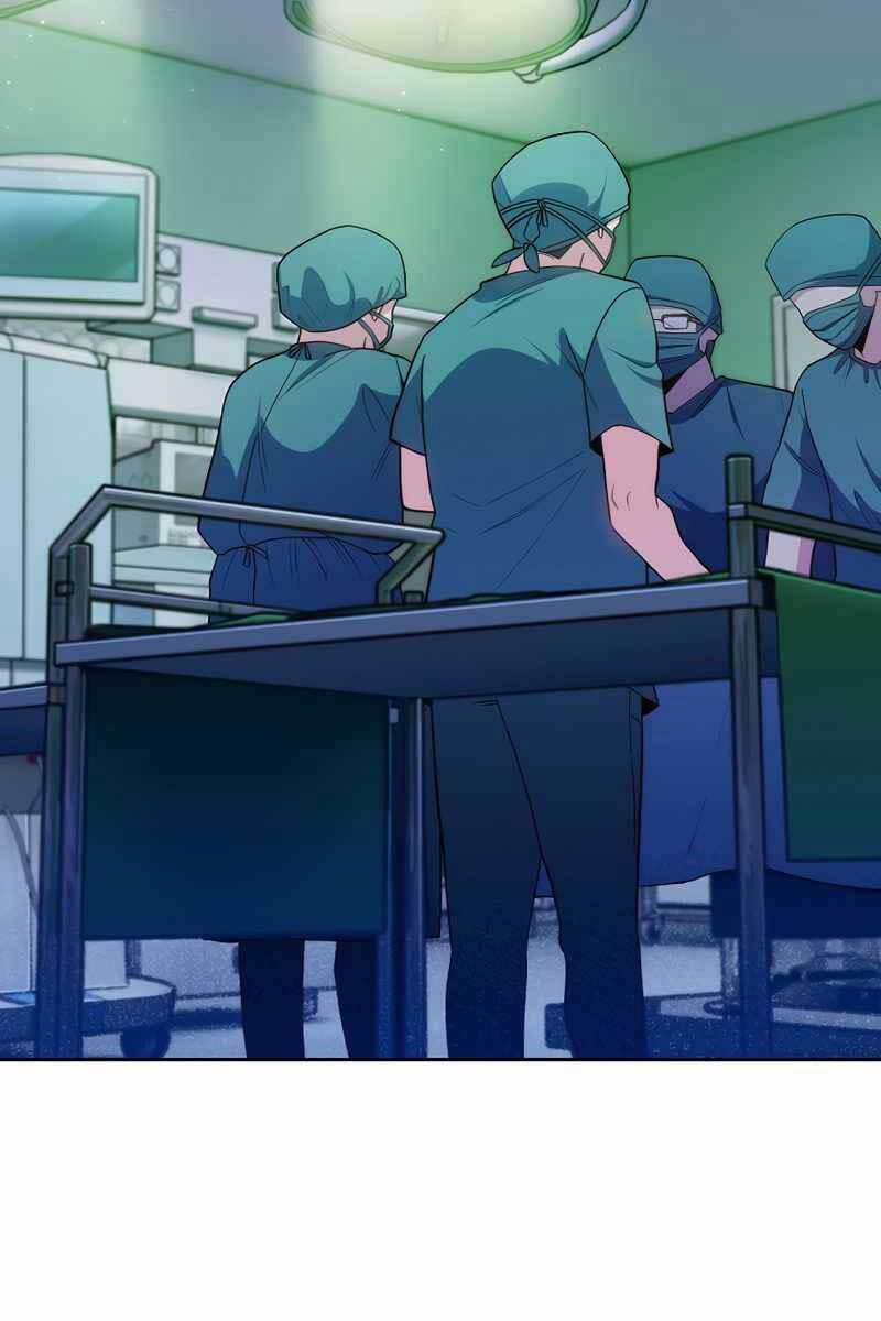 Bác Sĩ Thăng Cấp 30 trang 64