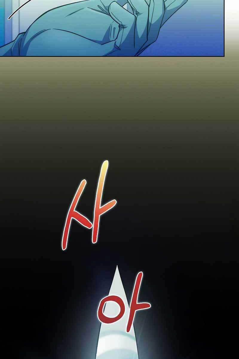 Bác Sĩ Thăng Cấp 30 trang 74