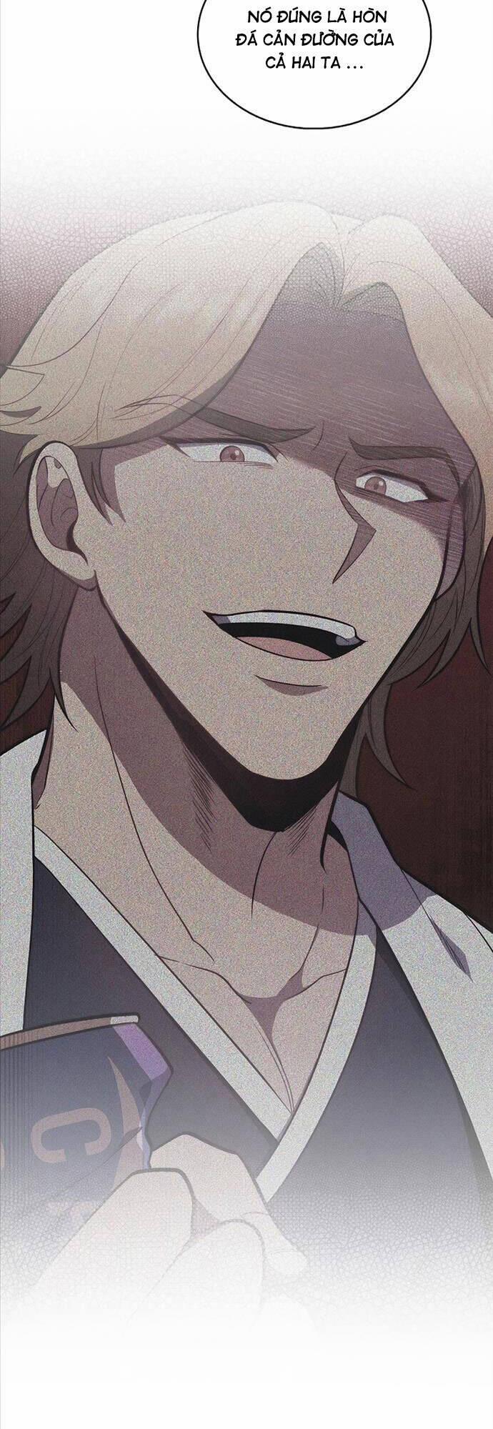 Bác Sĩ Thăng Cấp 32 trang 31