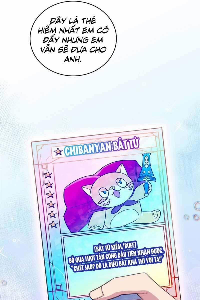 Bác Sĩ Thăng Cấp 33 trang 40