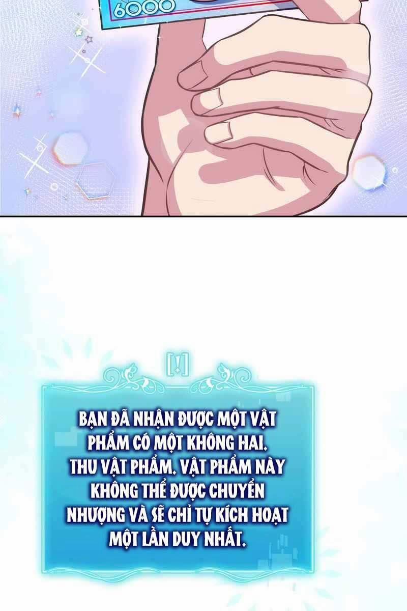 Bác Sĩ Thăng Cấp 33 trang 41