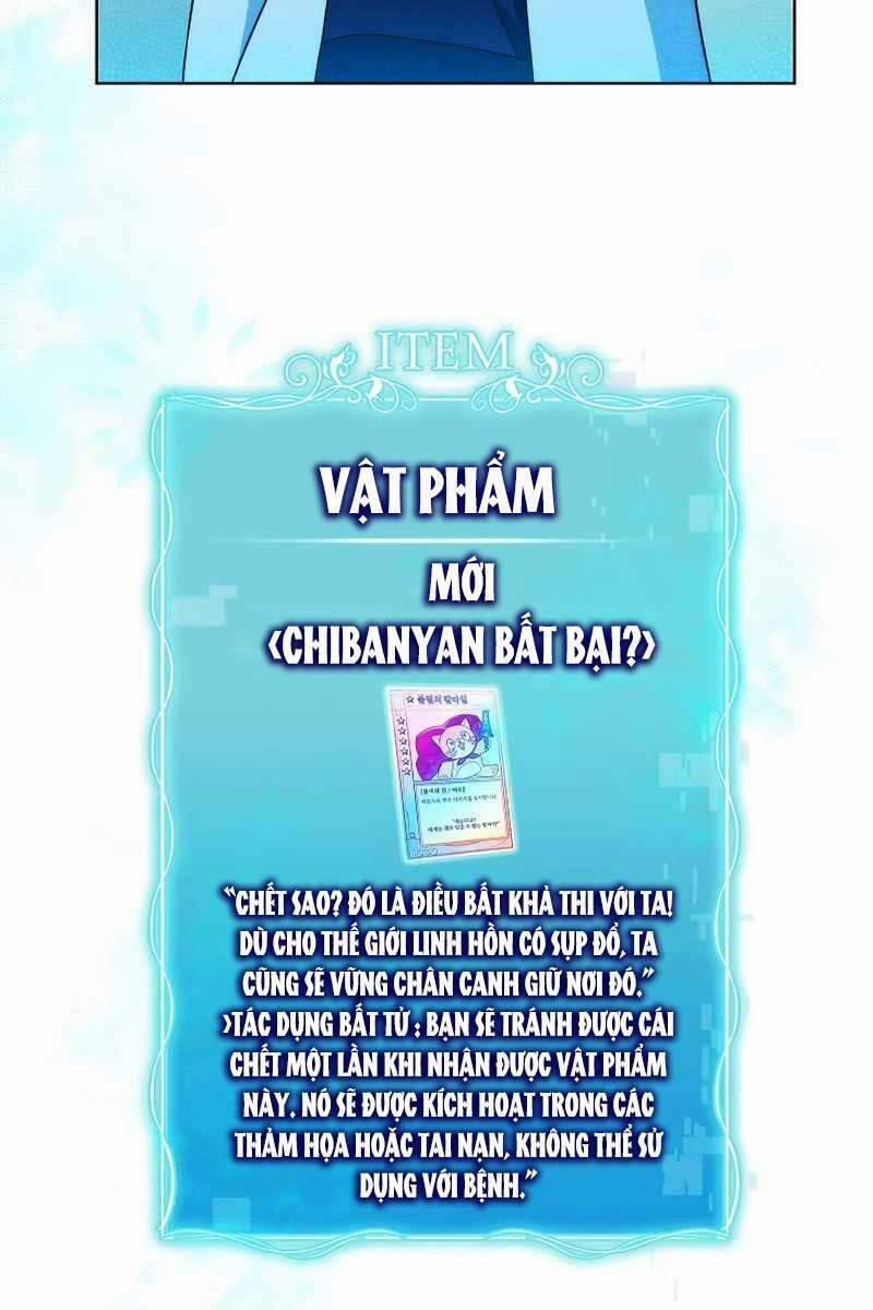 Bác Sĩ Thăng Cấp 33 trang 43