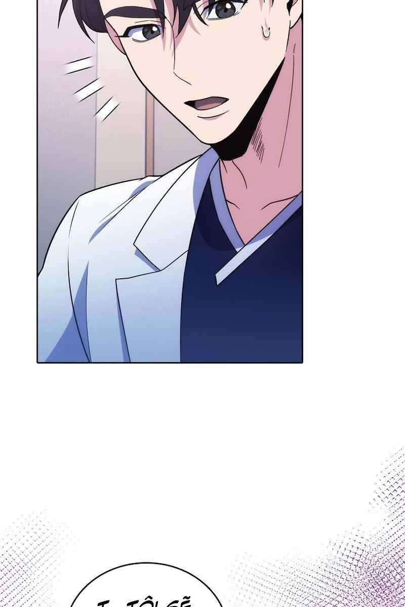 Bác Sĩ Thăng Cấp 33 trang 57