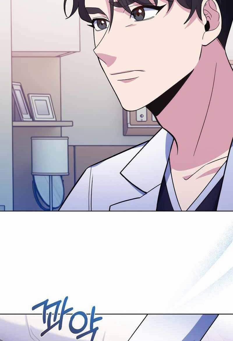 Bác Sĩ Thăng Cấp 33 trang 63