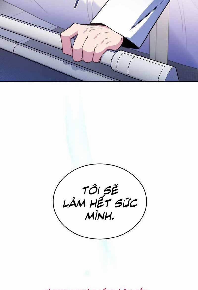 Bác Sĩ Thăng Cấp 33 trang 64