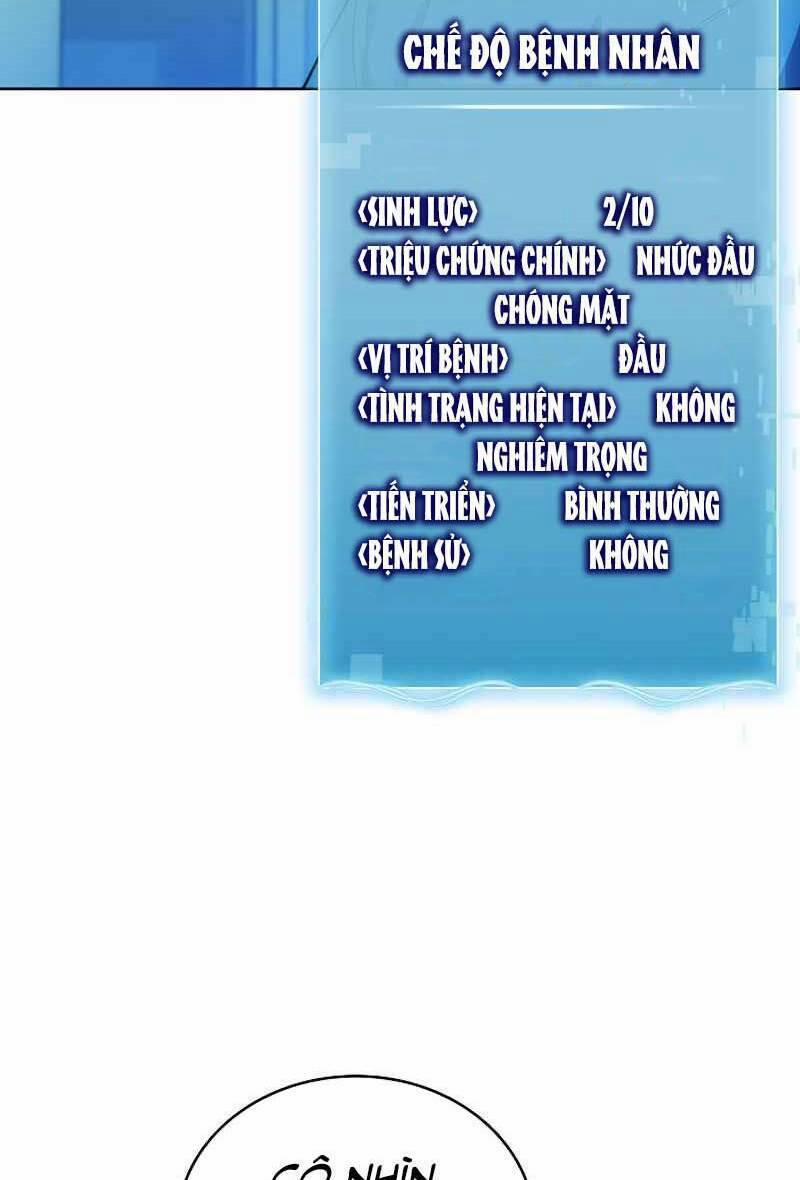 Bác Sĩ Thăng Cấp 33 trang 72