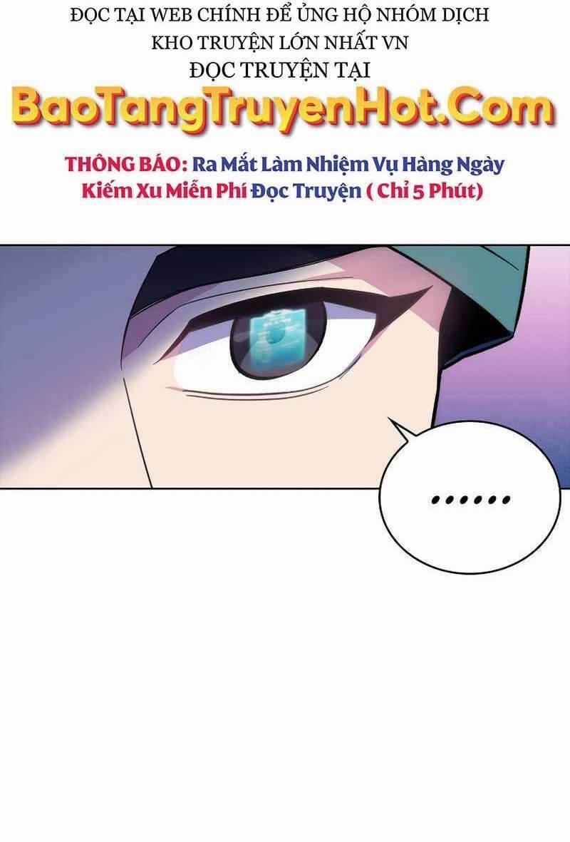 Bác Sĩ Thăng Cấp 33 trang 75