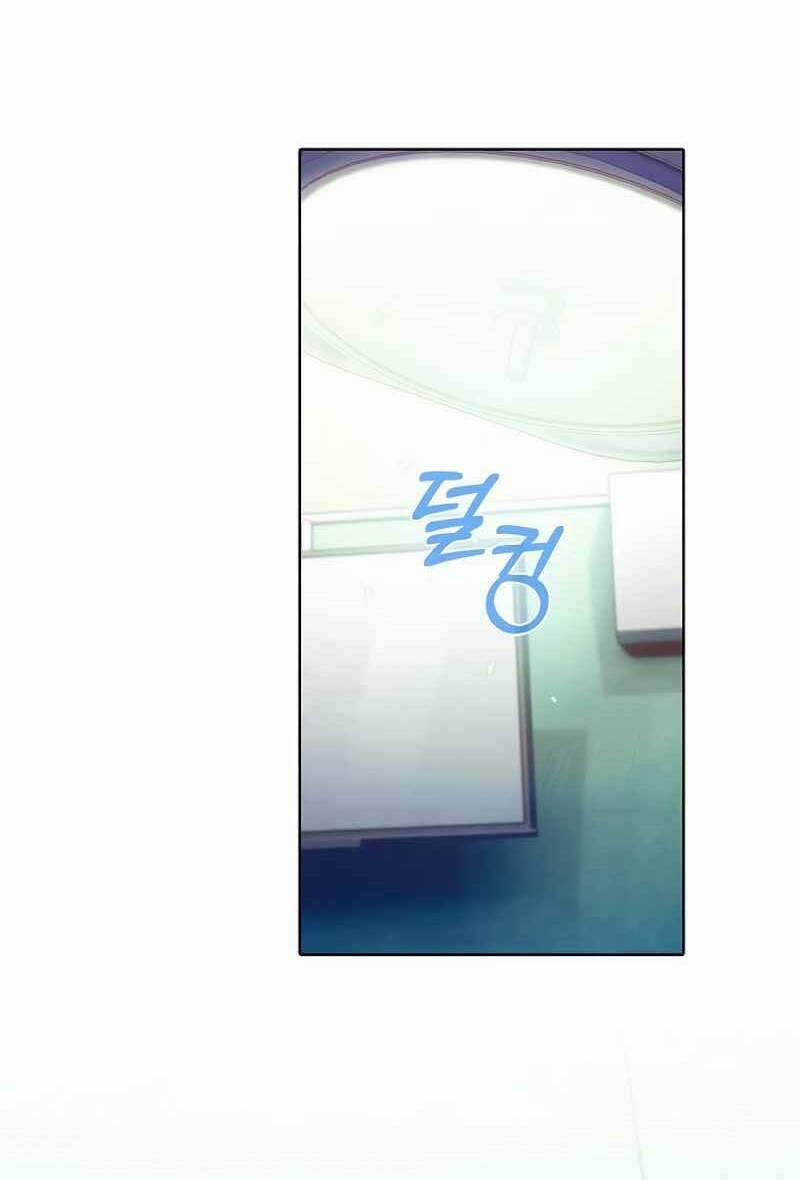 Bác Sĩ Thăng Cấp 33 trang 76