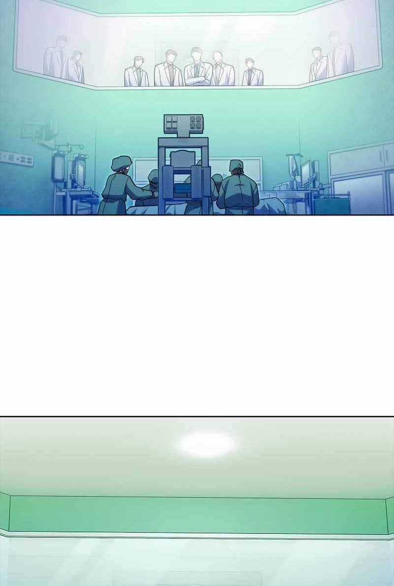 Bác Sĩ Thăng Cấp 33 trang 82