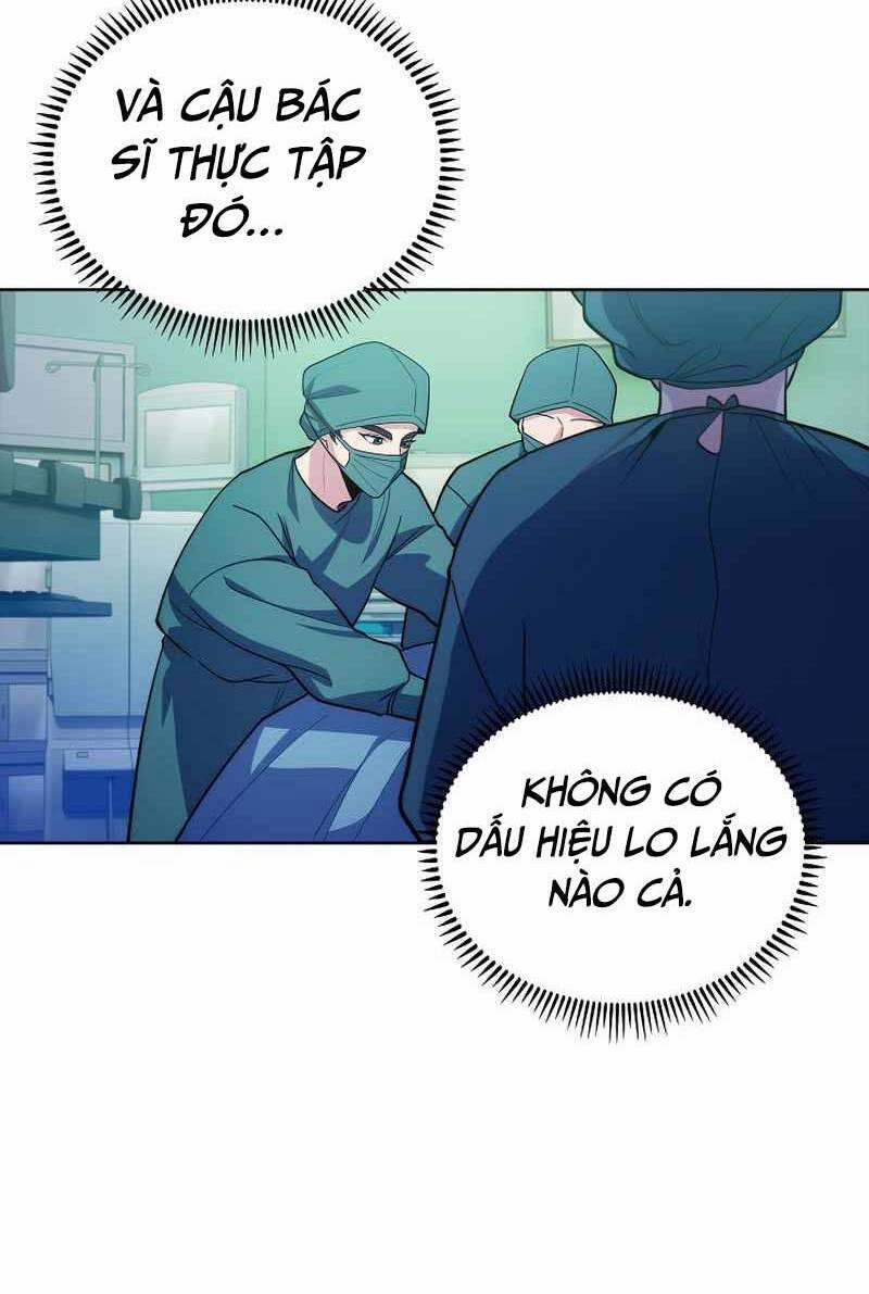 Bác Sĩ Thăng Cấp 33 trang 89