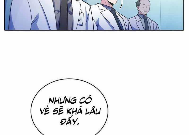 Bác Sĩ Thăng Cấp 33 trang 91