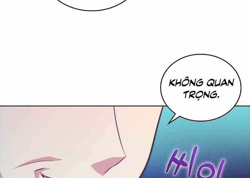 Bác Sĩ Thăng Cấp 33 trang 92