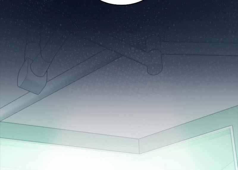 Bác Sĩ Thăng Cấp 33 trang 94