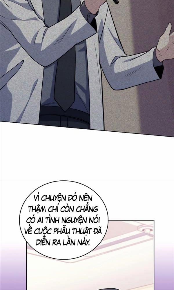 Bác Sĩ Thăng Cấp 35 trang 17