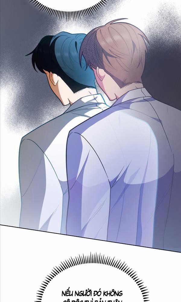Bác Sĩ Thăng Cấp 35 trang 26