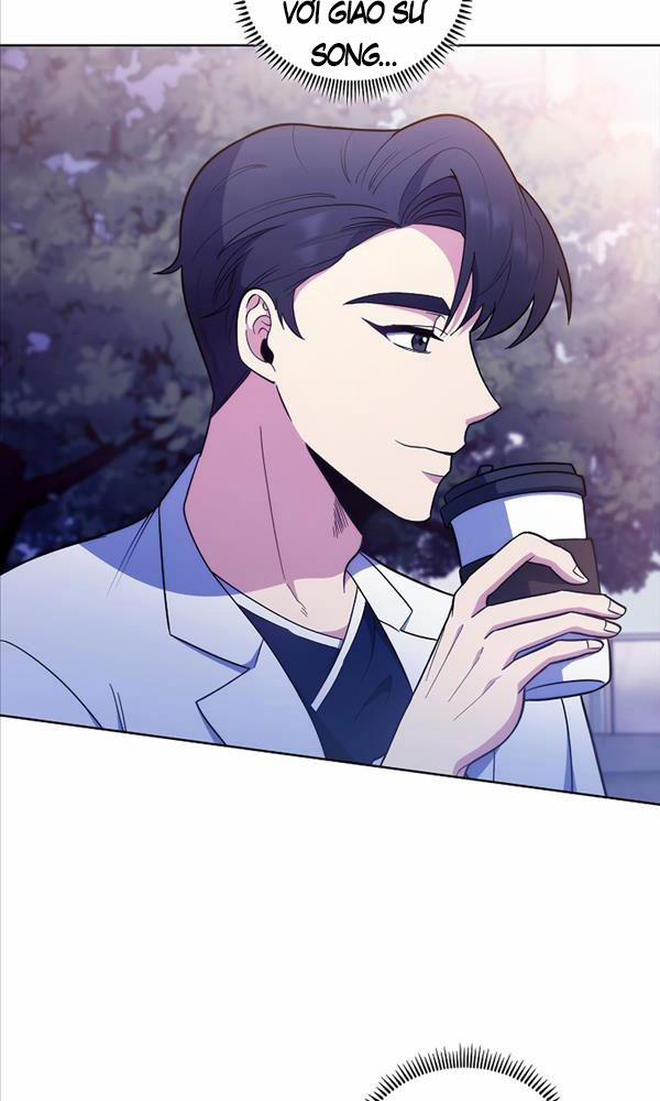 Bác Sĩ Thăng Cấp 35 trang 53