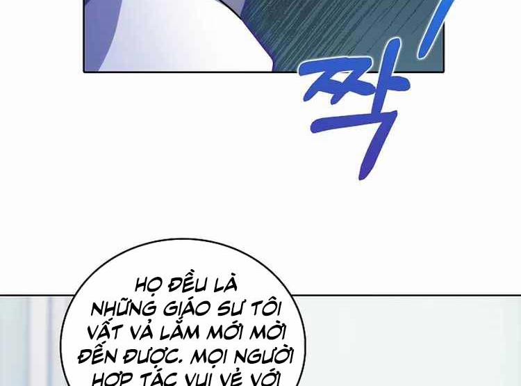 Bác Sĩ Thăng Cấp 36 trang 102