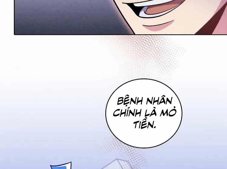 Bác Sĩ Thăng Cấp 36 trang 121