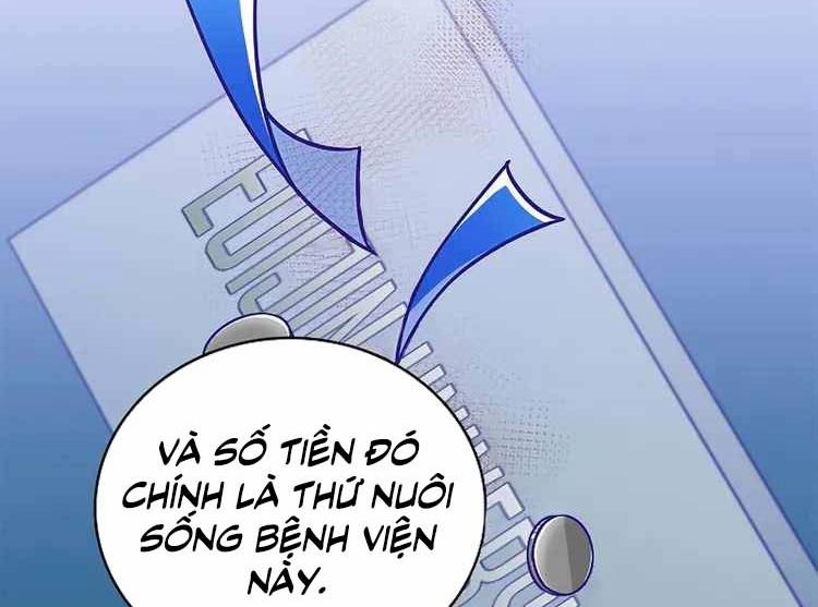 Bác Sĩ Thăng Cấp 36 trang 122