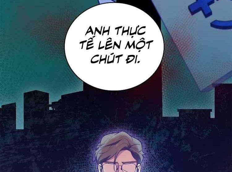 Bác Sĩ Thăng Cấp 36 trang 124