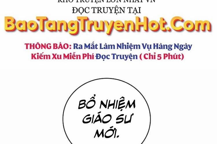 Bác Sĩ Thăng Cấp 36 trang 150