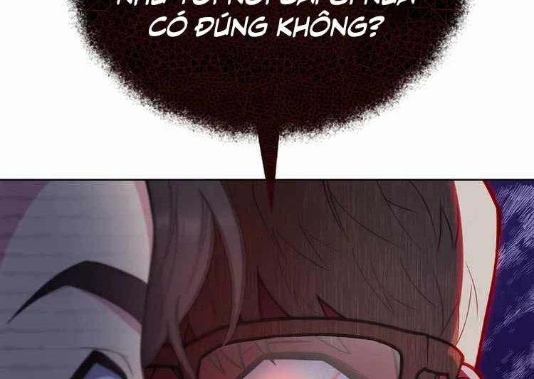 Bác Sĩ Thăng Cấp 36 trang 165
