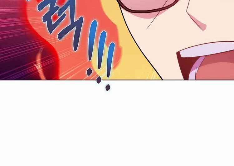 Bác Sĩ Thăng Cấp 36 trang 172