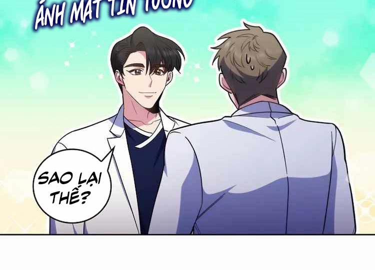 Bác Sĩ Thăng Cấp 36 trang 184