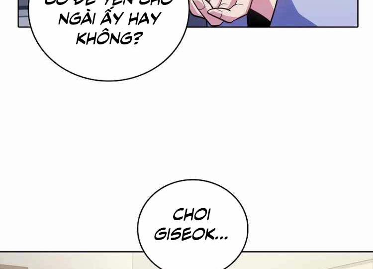 Bác Sĩ Thăng Cấp 36 trang 196