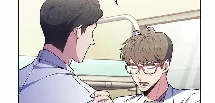 Bác Sĩ Thăng Cấp 36 trang 201