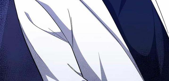 Bác Sĩ Thăng Cấp 36 trang 213