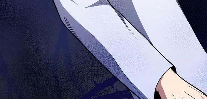 Bác Sĩ Thăng Cấp 36 trang 214