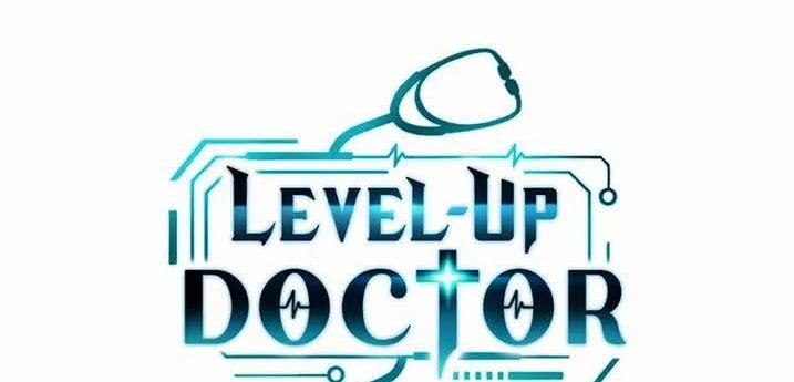 Bác Sĩ Thăng Cấp 36 trang 217