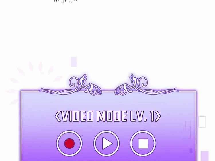 Bác Sĩ Thăng Cấp 36 trang 36