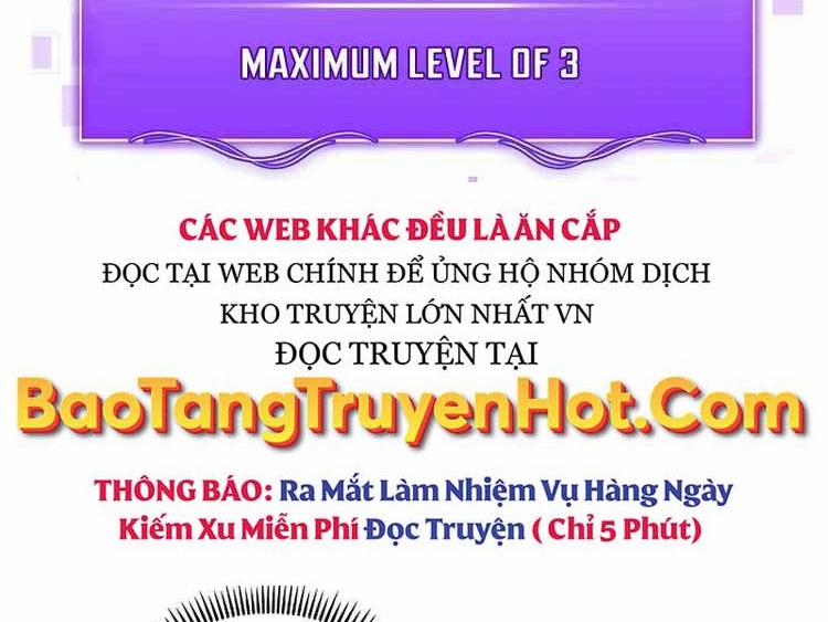 Bác Sĩ Thăng Cấp 36 trang 37