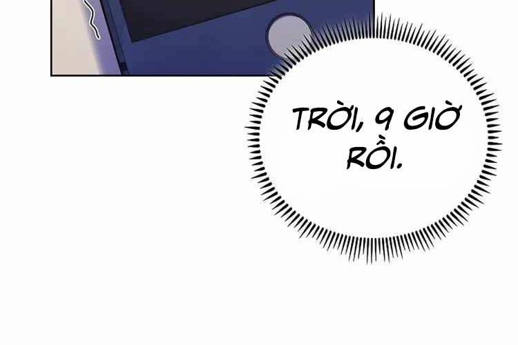Bác Sĩ Thăng Cấp 36 trang 42