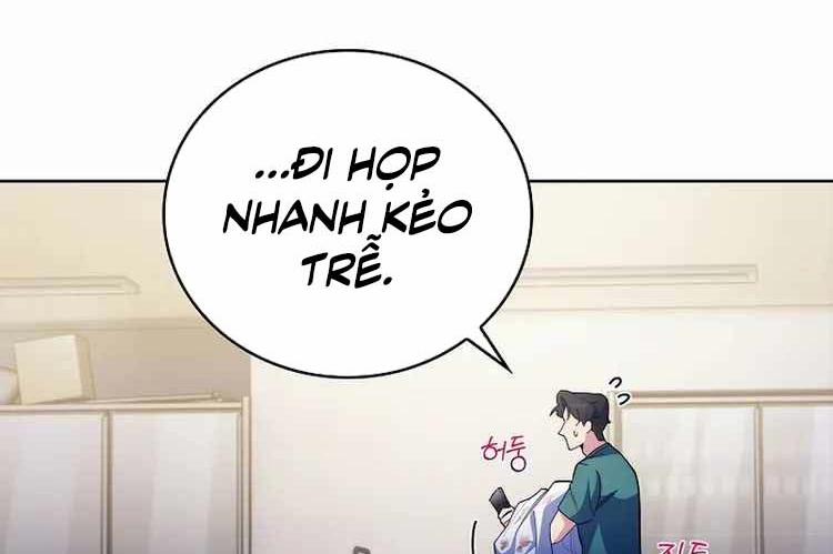 Bác Sĩ Thăng Cấp 36 trang 43
