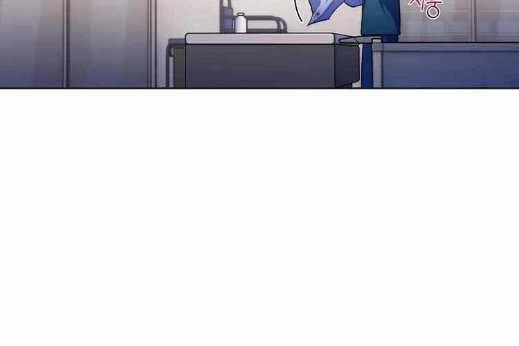 Bác Sĩ Thăng Cấp 36 trang 44