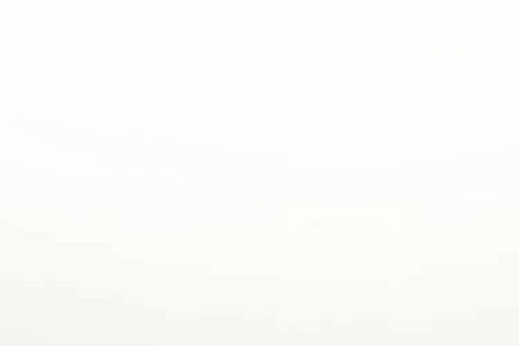 Bác Sĩ Thăng Cấp 36 trang 45