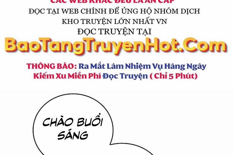 Bác Sĩ Thăng Cấp 36 trang 48
