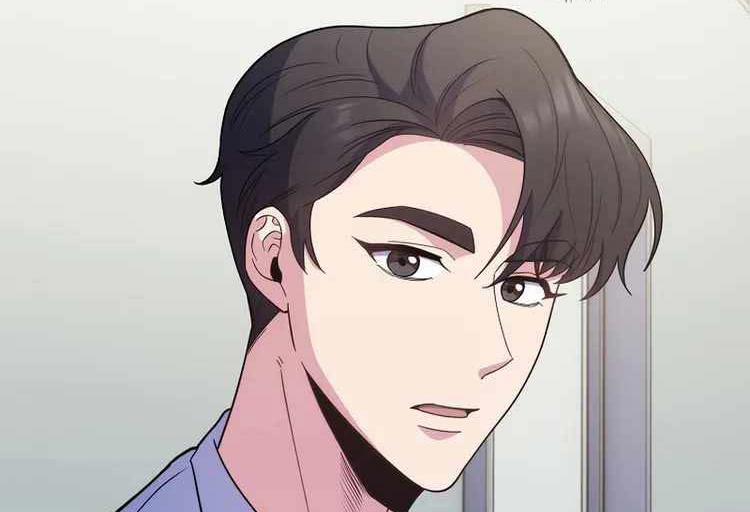 Bác Sĩ Thăng Cấp 36 trang 76