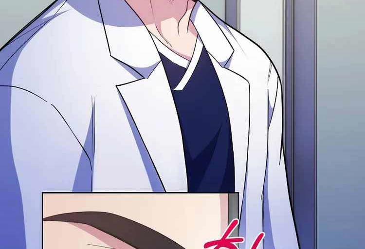 Bác Sĩ Thăng Cấp 36 trang 77