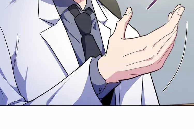 Bác Sĩ Thăng Cấp 36 trang 89