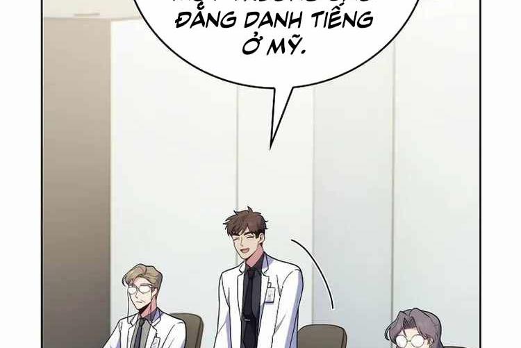 Bác Sĩ Thăng Cấp 36 trang 91