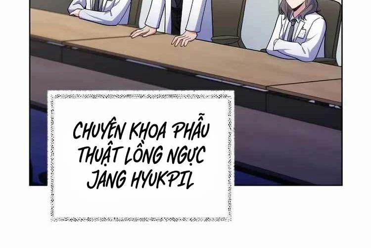 Bác Sĩ Thăng Cấp 36 trang 92