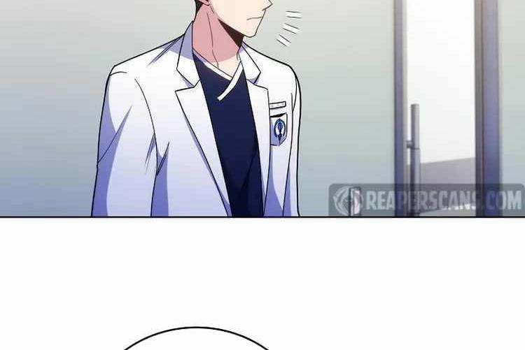 Bác Sĩ Thăng Cấp 36 trang 94