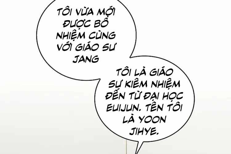 Bác Sĩ Thăng Cấp 36 trang 95