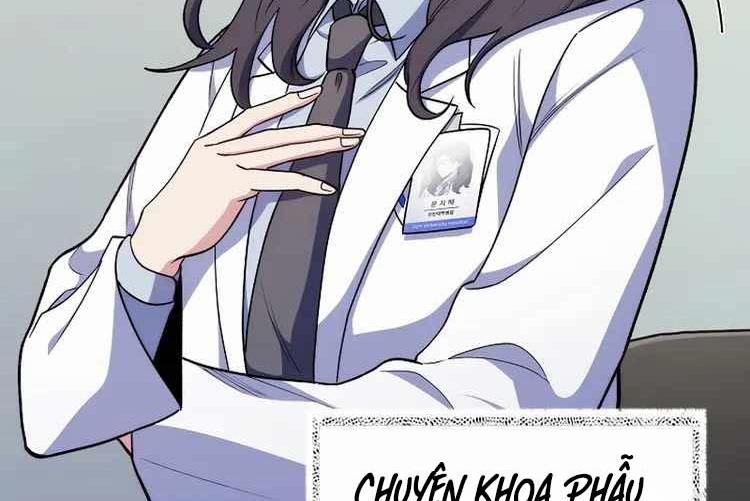 Bác Sĩ Thăng Cấp 36 trang 97