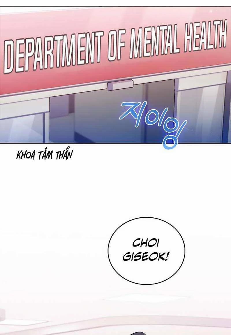 Bác Sĩ Thăng Cấp 37 trang 10